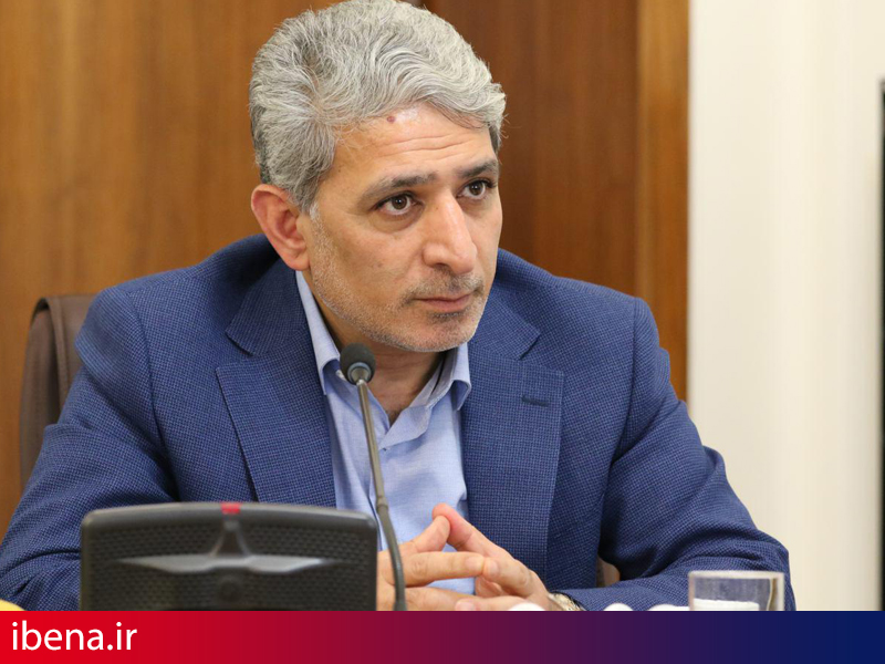 حسابرسان داخلی حرفه ای٬ مشاوران مهم و اصلی مدیران بانک ها هستند