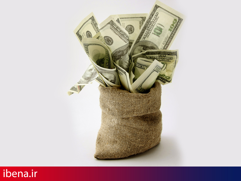 چرا سیاست یکسان‌سازی نرخ ارز در سال ۷۲ و ۸۱ شکست خورد؟