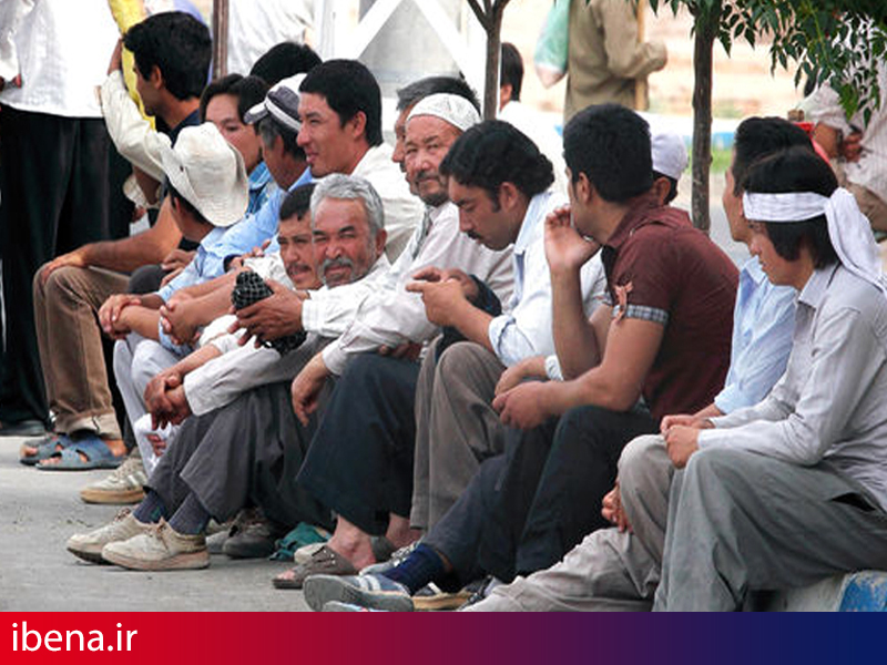 اکونومیست: چرا ایجاد اشتغال در ایران دشوار است؟