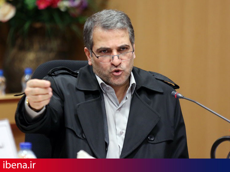 انطباق با استانداردهای بانکداری الکترونیک یک الزام است