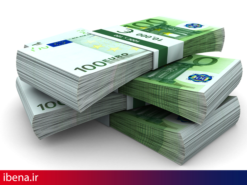 مقایسه تجربه ونزوئلا و اندونزی در یکسان‌سازی نرخ ارز