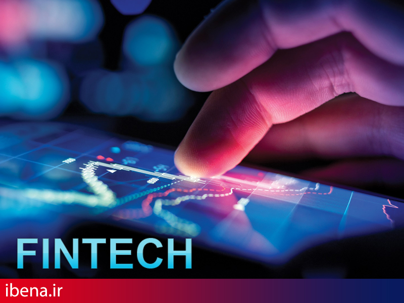 نظام مالی اقتصاد دانشبنیان تدوین میشود/ فین تکها رسمیت مییابند
