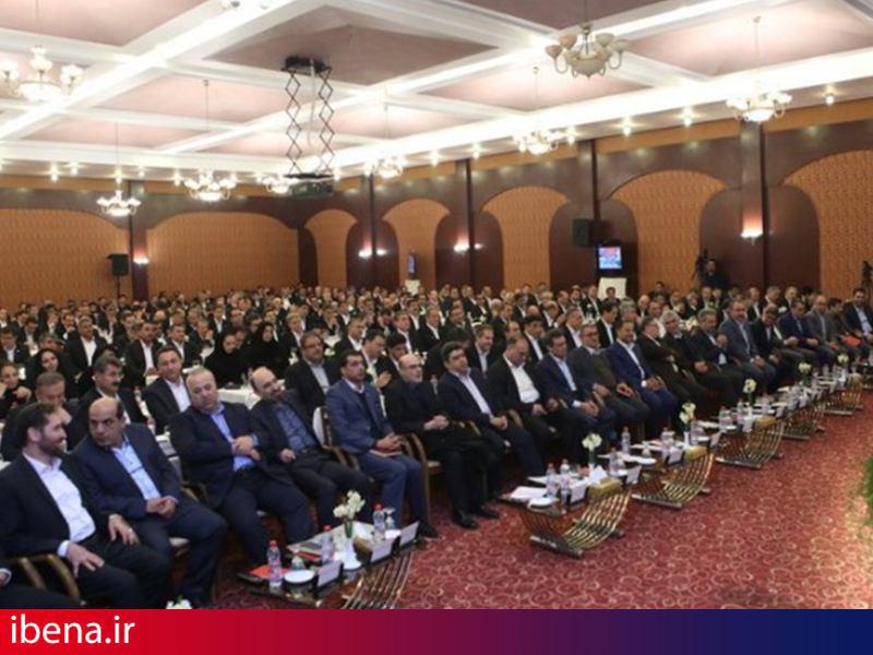 هدررفت منابع نظام بانکی با تسهیلات تکلیفی