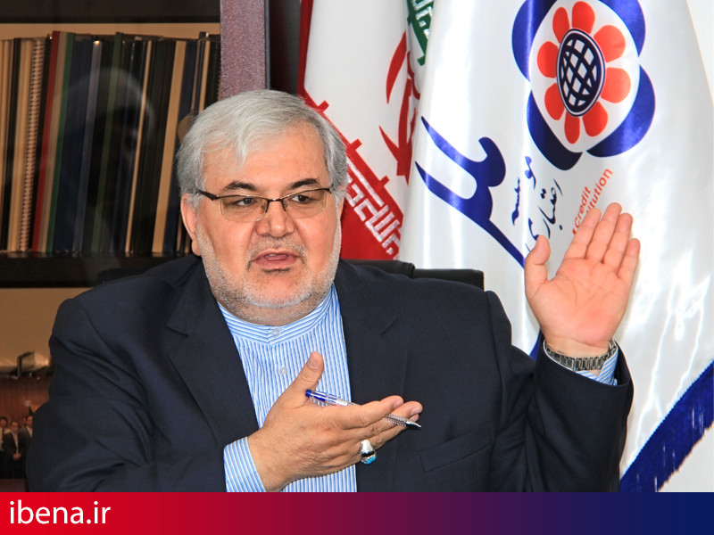 حذف یک صفر از پول ملی تاثیری در بازارها ندارد