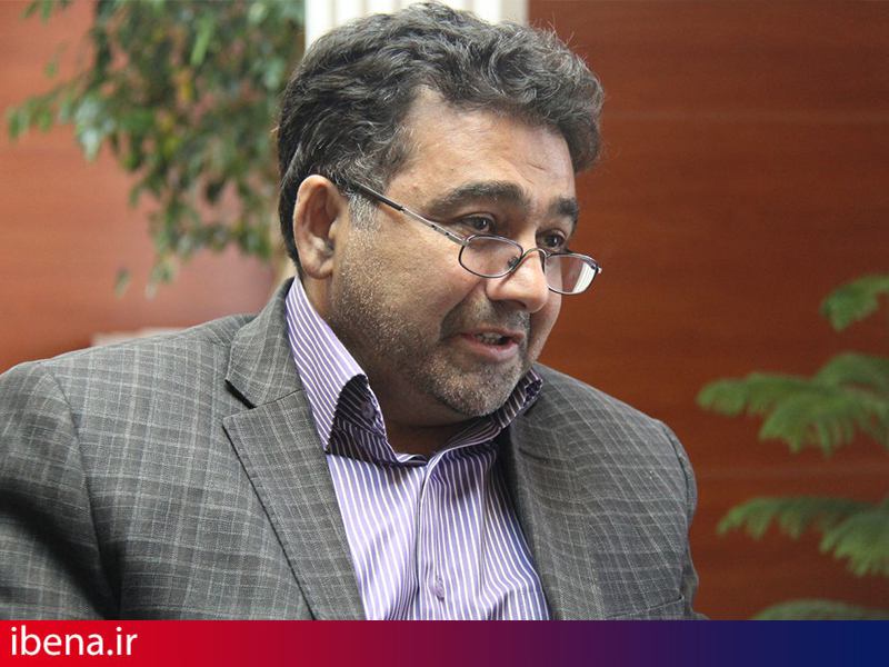 جبران خلاهای سیستم بانکی با فین تکها