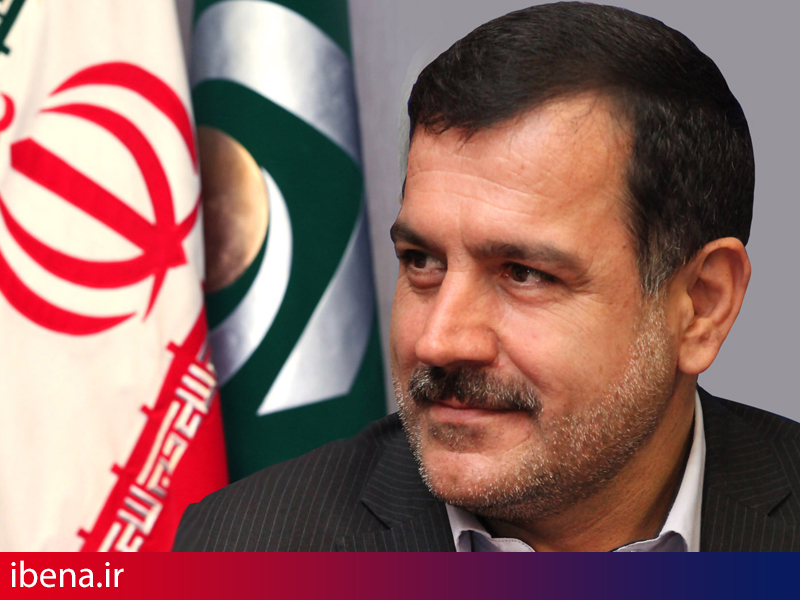 کاهش ۴ درصدی قیمت تمام شده پول در بانک قوامین
