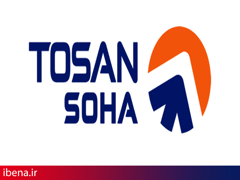 افزایش راههای شارژ بلیت الکترونیک تهران کلید خورد