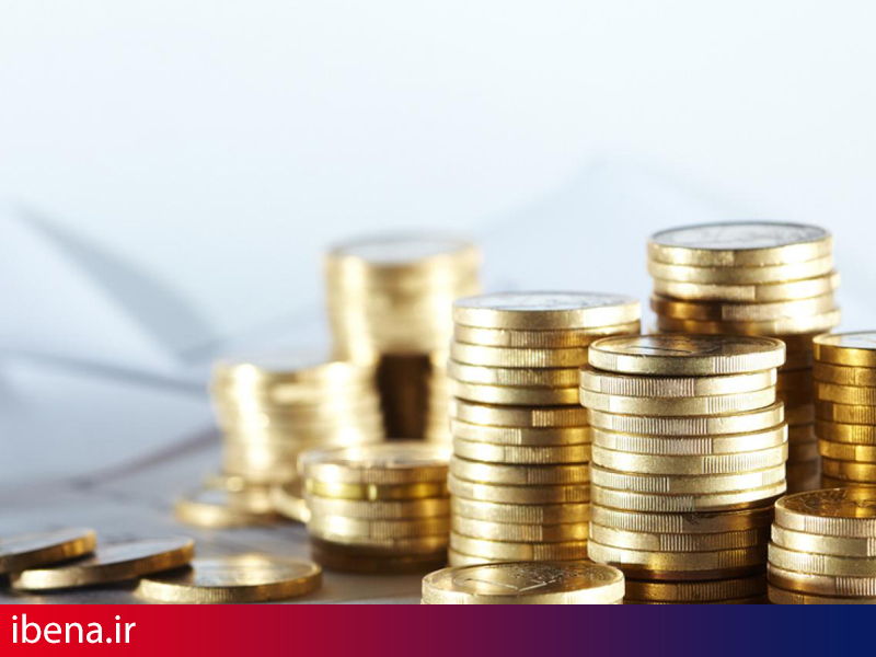 تاسیس صندوق سرمایهگذاری در گواهی سپرده سکه طلا