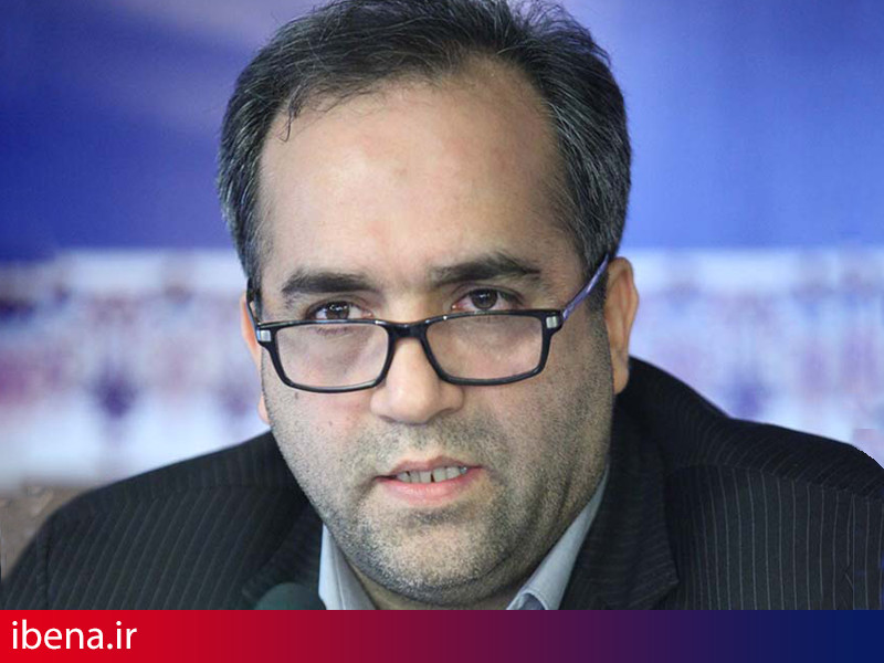 بهرهمندی از مدلهای جدید اعتباری ضروری است