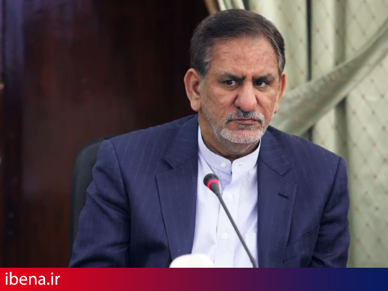 بهبود فضای کسب و کار نیازمند همکاری کامل تمامی دستگاهها است