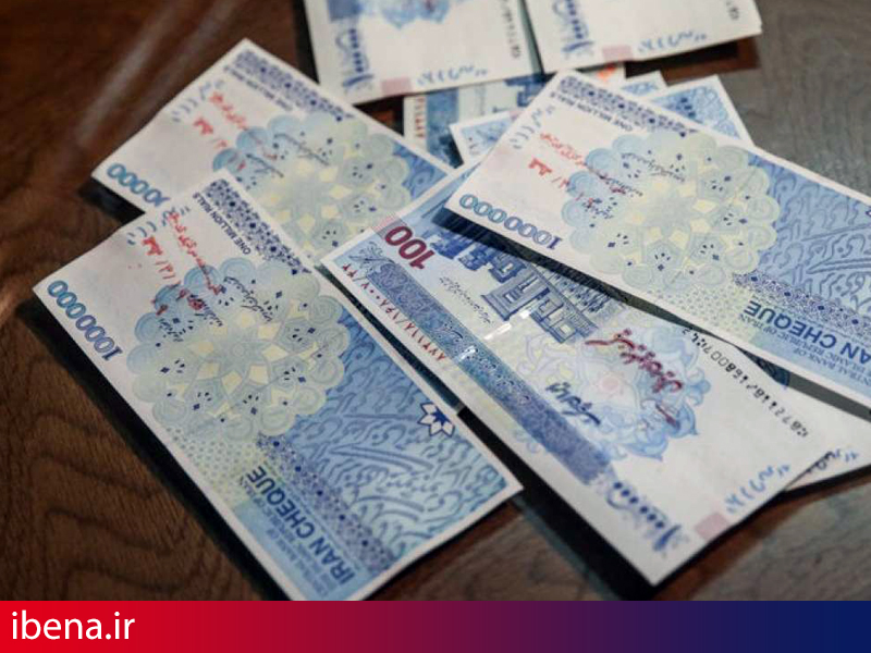 ثبات بازار ارز و نرخ تورم، تضمین کننده اثربخشی کاهش صفر از پول