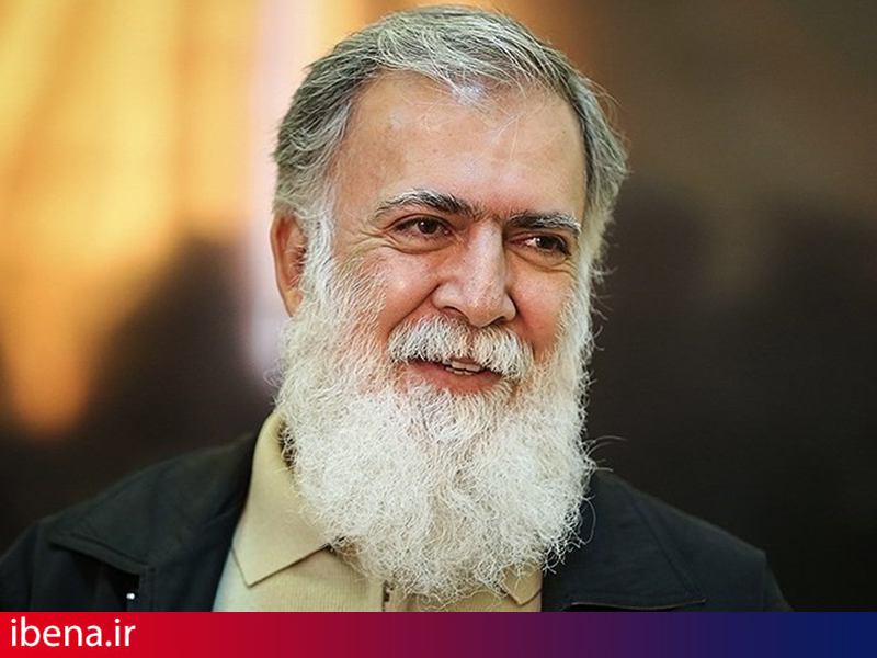 ارایه گواهینامه تصویرسازی در همایش بانکداری الکترونیک
