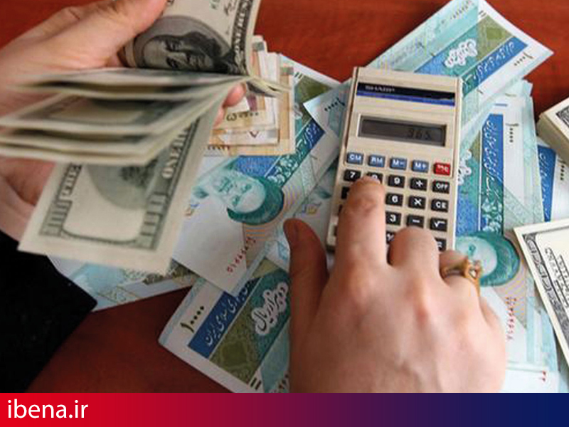 برنامه ریزی یک ساله برای تثبیت نرخ ارز