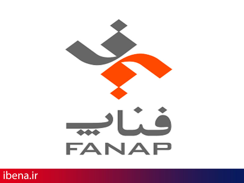 توسعه خدمات اینترنت اشیاء با پلتفرم لینکپ