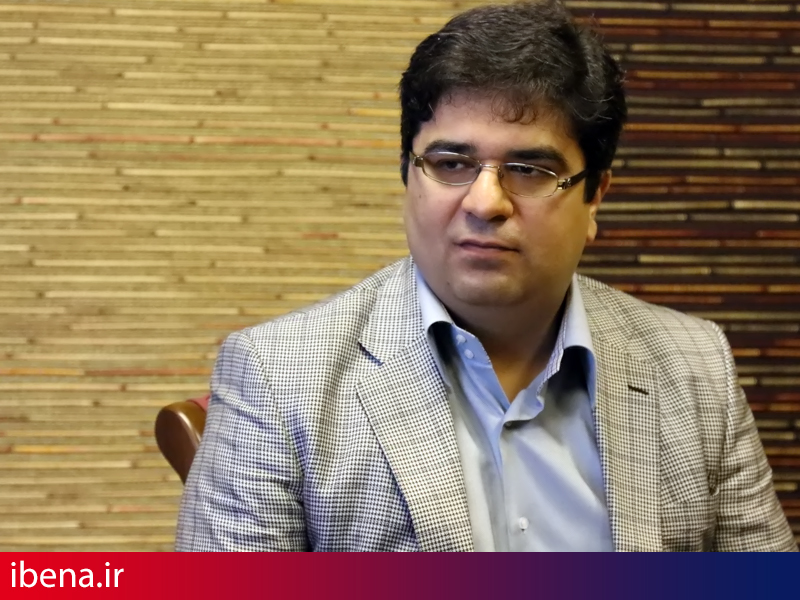 ایجاد زیرساخت جدید برای ورود کارتهای اعتباری بینالمللی