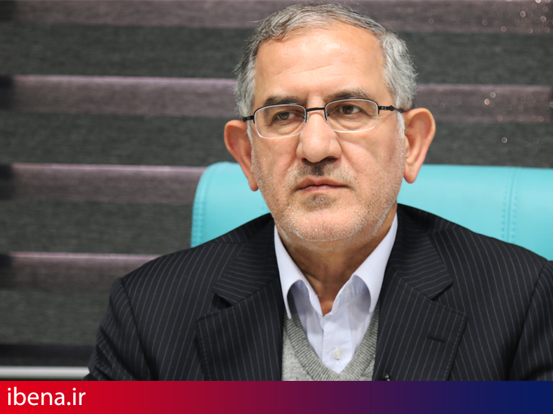 معرفی ابزارهای الکترونیک جدید بانکی برای توسعه فضای کسب و کار