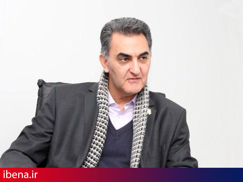 درخواست شرکت‌های پرداخت از بانک مرکزی/ اجماع در تصمیم‌گیری‌ها