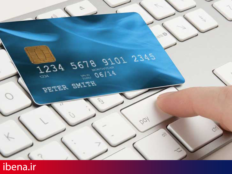 ضعف زیرساخت‌ها مانع اجرای درست بانکداری الکترونیک