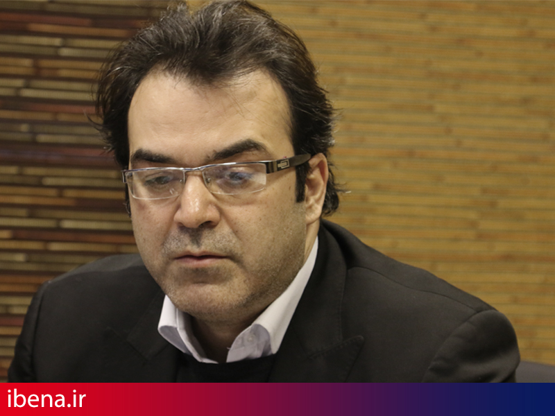 بقای بانکها در نوآوری خدمات + فیلم