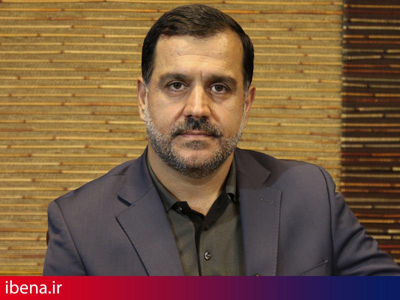 انفجار اقتصاد با تسویه بدهی دولت