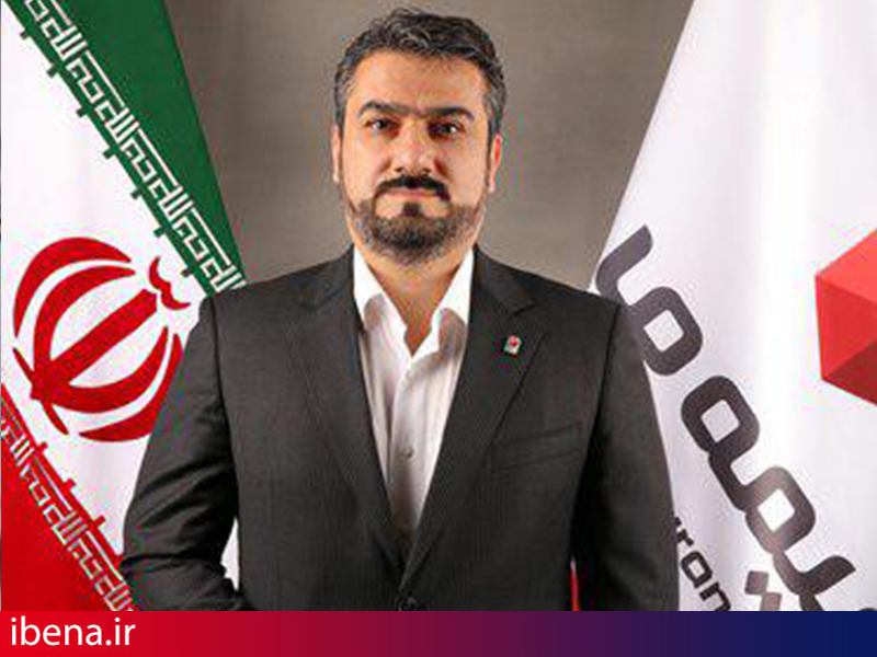 هشدار درباره حبس ریسک بیمه ها در کشور