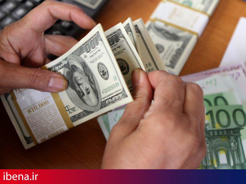تسهیل مبادلات مالی گردشگران خارجی با استفاده از دستگاه صراف