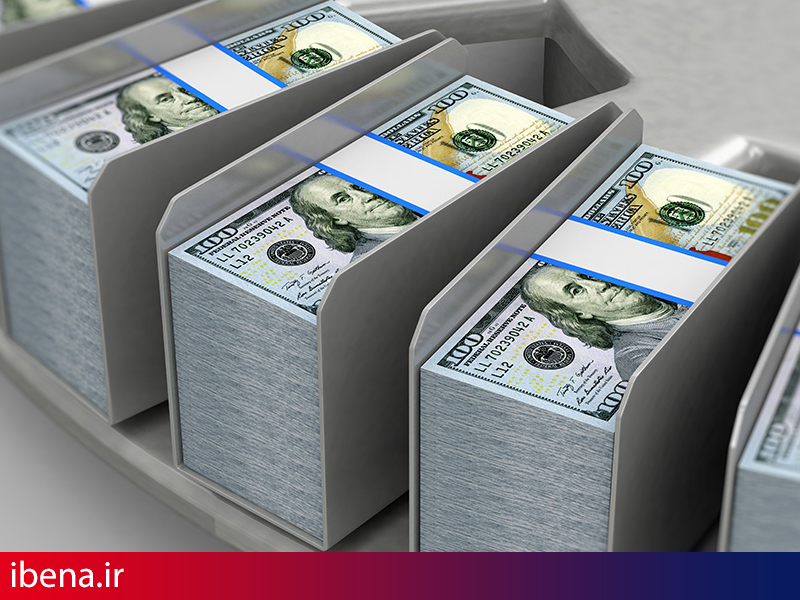 تدوین قوانین راهاندازی بورس آتی ارز/ فعالان بازار آماده شدند