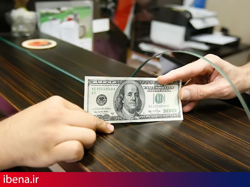 جدول قیمت سکه و ارز در اولین روز هفته