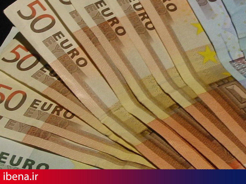 افزایش نرخ دلار به سود یا به ضرر اقتصاد ایران؟