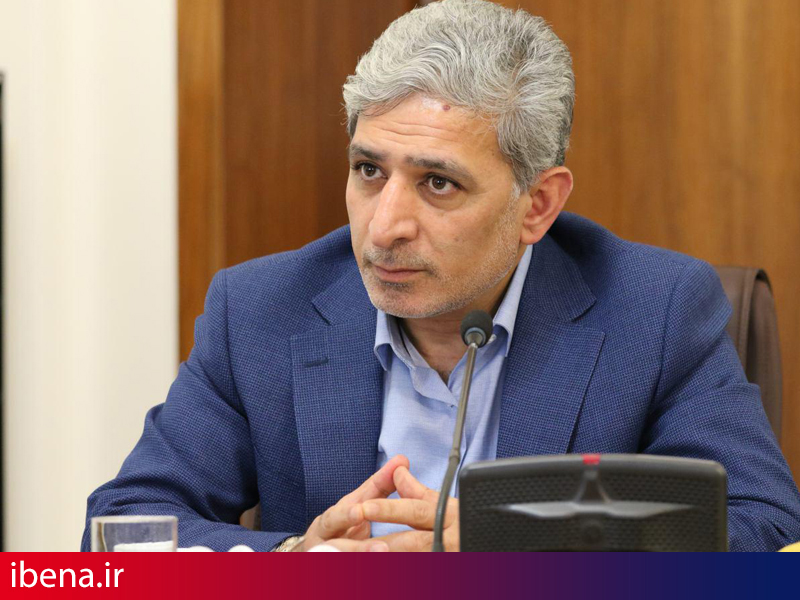 حمایت بانک ملی از فعالیتهای دانشبنیان