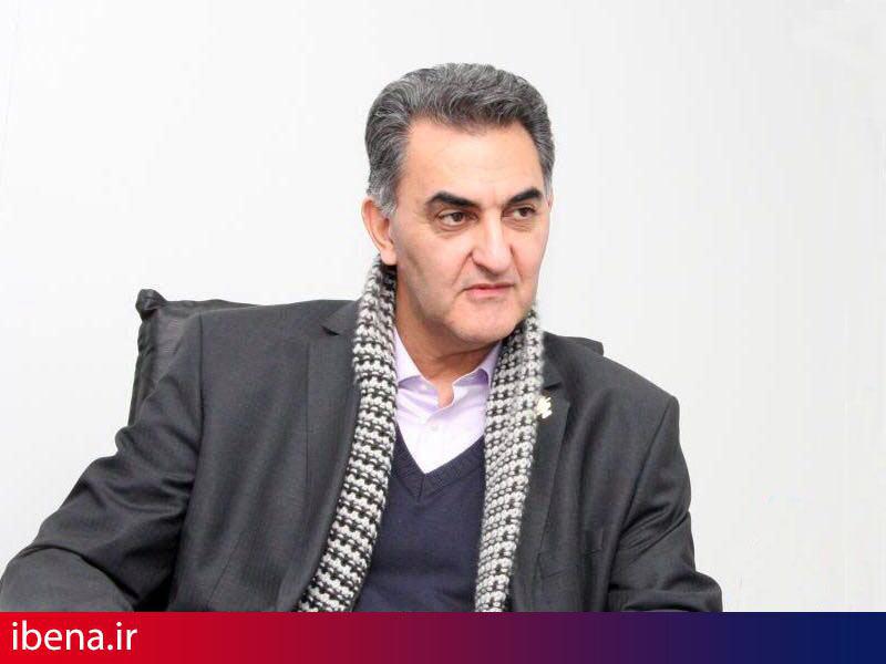 آیندهپژوهی رویکرد نوین شرکت دادهورزی سداد
