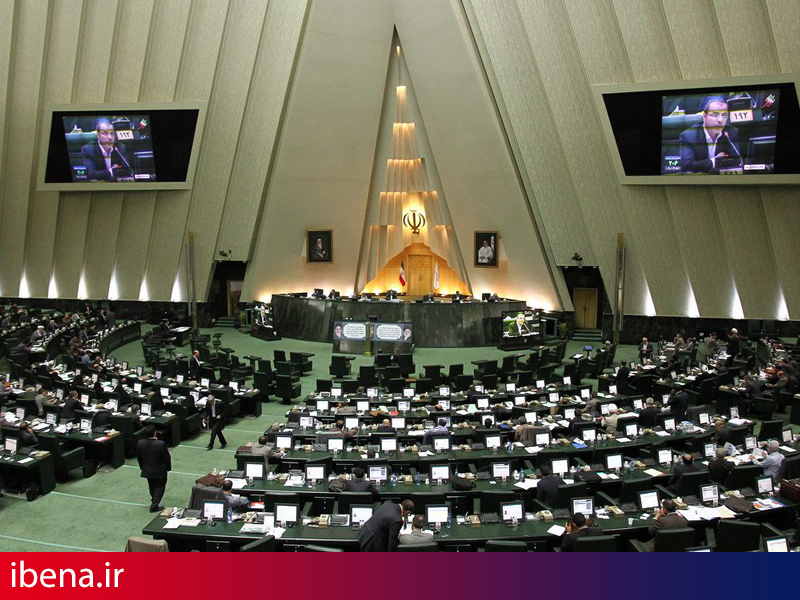 انتقال دبیرخانه شورای عالی مناطق آزاد به وزارت اقتصاد