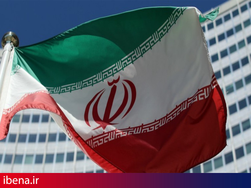 لغو تحریمهای ایران اقتصاد دنیا را تکان داد