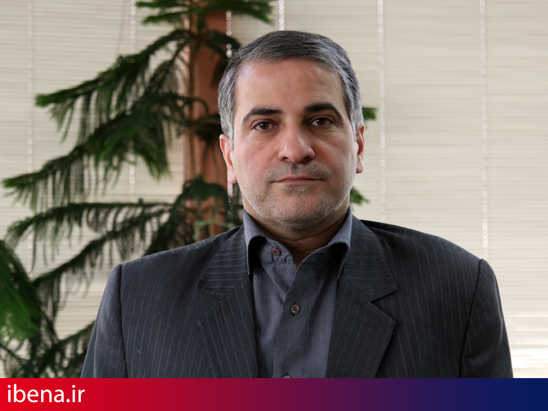 انطباق با استانداردها؛ لازمه پیوستن بانکها به جامعه بین المللی