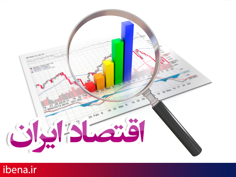 پرونده ۴۰ ماهه عملکرد تورمی دولت/ تورم درجا زد