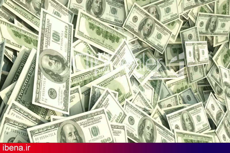 سیاستهای کنترل نرخ ارز در بازار/ دلایل نوسانات ارزی