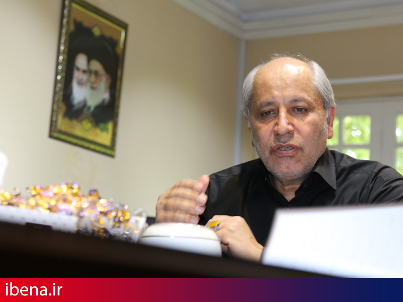 گزارش مشاور روحانی از وضعیت بازارکار/ چرا بیکاری افزایش یافت؟