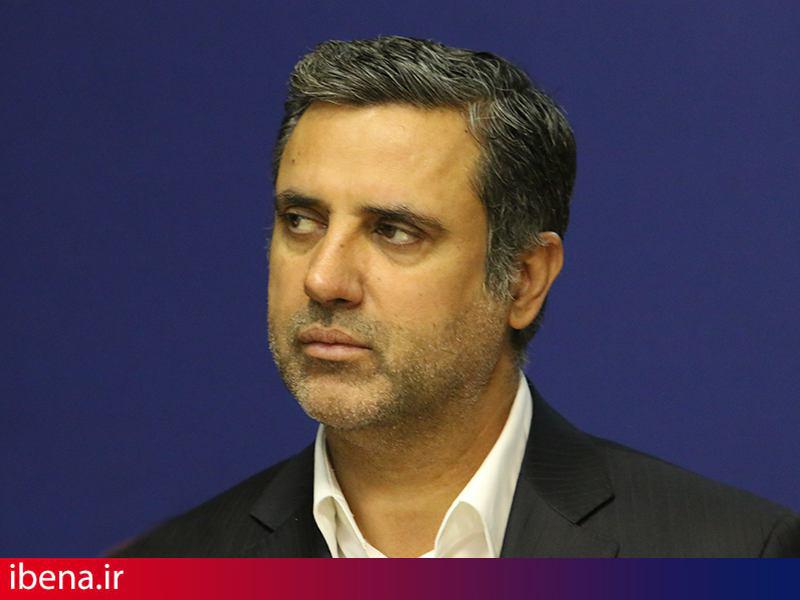 برگزاری ششمین همایش سالانه بانکداری الکترونیک و نظامهای پرداخت هفته آینده