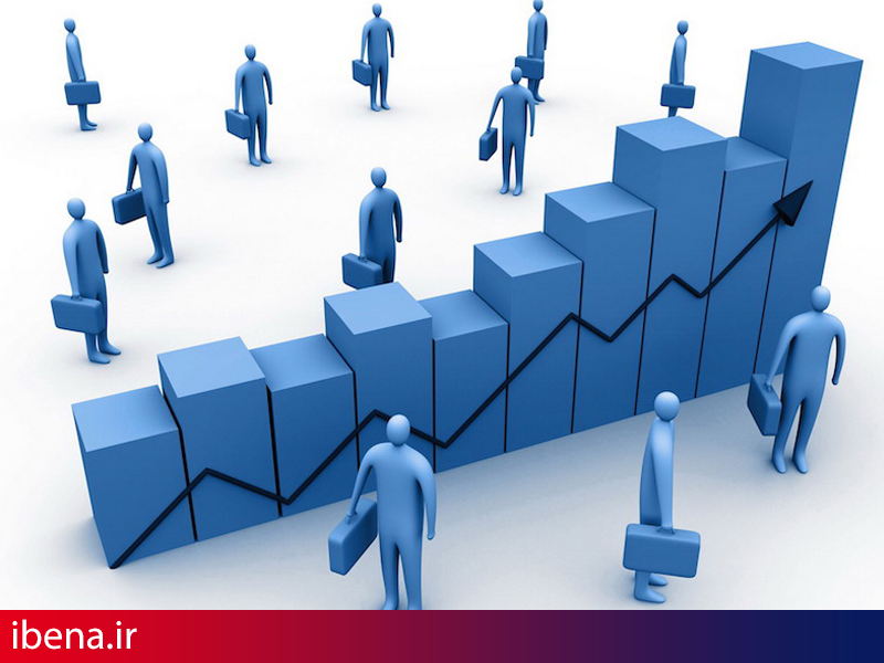تدوین قوانین جدید برای نجات کسب و کارها