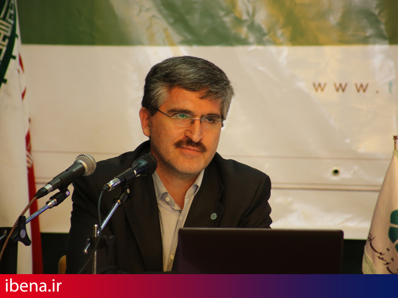 نیاز های مشتریان، کانون توجه بانکداری امروز