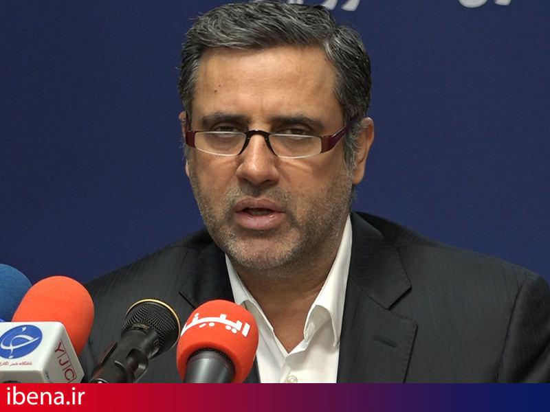 اعلام برنامههای بانکداری الکترونیک در لایحه اصلاح نظام بانکی
