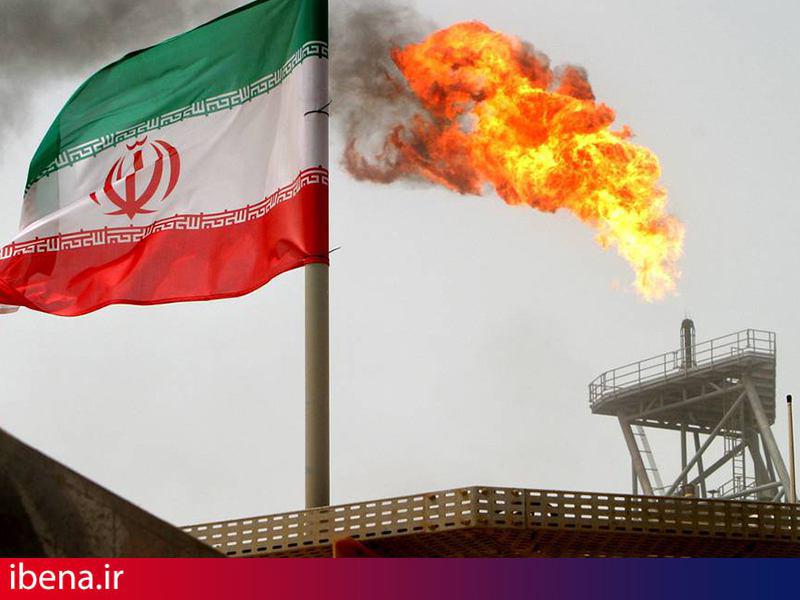 افزایش ۲ برابری صادرات نفت ایران به کشورهای آسیایی 