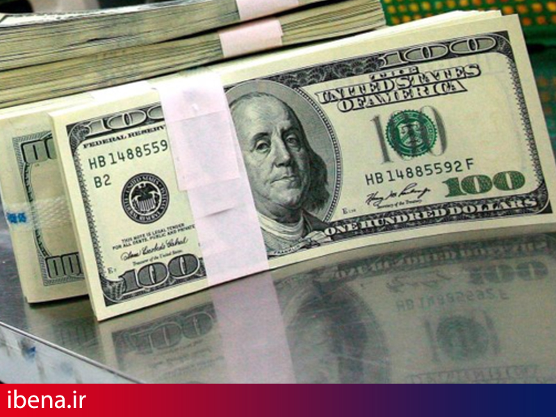 سقوط 32 هزار تومانی نرخ سکه/دلار همچنان نزولی 