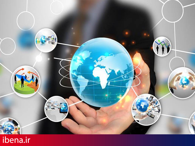  چرخه فعالیت استارت آپ ها در کشور شکل نگرفته است