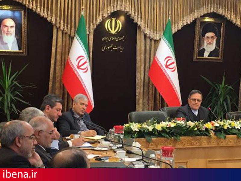 جزئیات جلسه سیف با بانکداران/ راهاندازی بازار بین بانکی ارز تا آخر سال