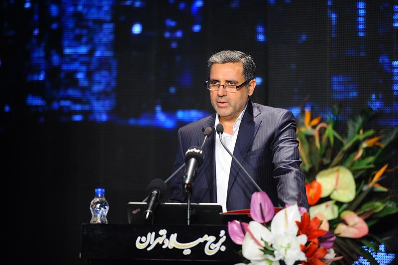 انجام ۱۰۰ میلیون تراکنش بانکی در روز/ تغییر نقش بانکها در آینده