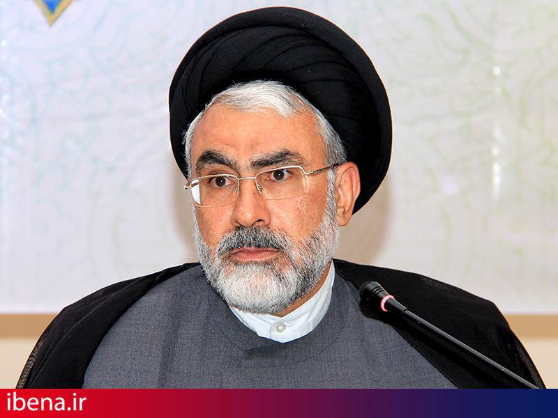 پیام مدیرعامل موسسه اعتباری ملل در سالگرد تاسیس موسسه