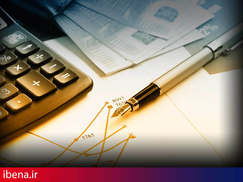 رتبه‌بندی بانک‌ها از منظر انطباق با شریعت، ضرورت بازطراحی ساختار نظارت بانک مرکزی