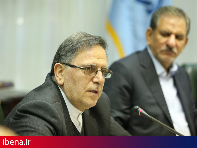 استقلال بانک مرکزی مهمترین موضوع اقتصاد مقاومتی