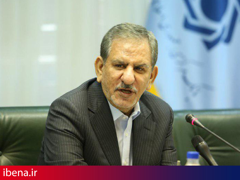 فروش دلار حاصل از صادرات به نظام بانکی